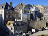 France Saint-Malo Picture