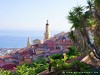 France Menton Picture