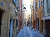 France Menton Picture