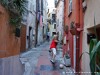 France Menton Picture