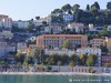 France Menton Picture