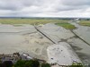 France Le Mont-Saint-Michel Picture