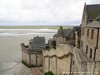 France Le Mont-Saint-Michel Picture