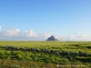 France Le Mont-Saint-Michel Picture