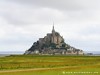 France Le Mont-Saint-Michel Picture