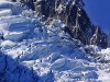 France Mont Blanc Picture