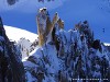 France Mont Blanc Picture