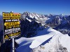 France Mont Blanc Picture