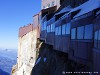 France Mont Blanc Picture