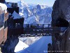 France Mont Blanc Picture