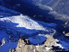 France Mont Blanc Picture