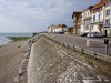 France Ambleteuse Picture
