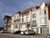 France Ambleteuse Picture