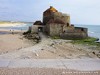 France Ambleteuse Picture
