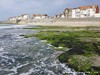 France Ambleteuse Picture