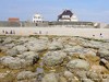 France Audresselles Picture