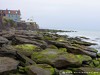 France Audresselles Picture