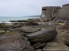 France Audresselles Picture