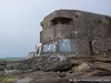 France Audresselles Picture