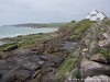 France Audresselles Picture