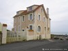 France Audresselles Picture