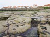 France Audresselles Picture