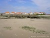 France Audresselles Picture