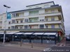France Berck Picture