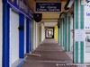 France Berck Picture