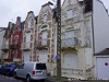 France Berck Picture