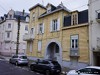 France Berck Picture