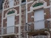 France Berck Picture