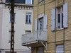 France Berck Picture