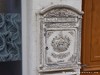 France Berck Picture