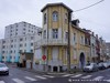 France Berck Picture