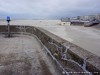 France Berck Picture