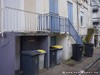 France Berck Picture