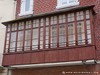 France Berck Picture