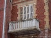 France Berck Picture