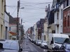 France Berck Picture