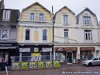 France Berck Picture