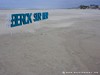 France Berck Picture