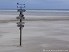 France Berck Picture