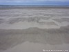 France Berck Picture