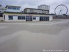 France Berck Picture