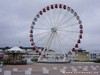 France Berck Picture