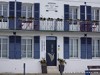 France Crotoy Picture
