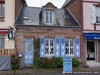 France Crotoy Picture