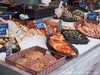 France Crotoy Picture