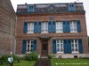 France Crotoy Picture